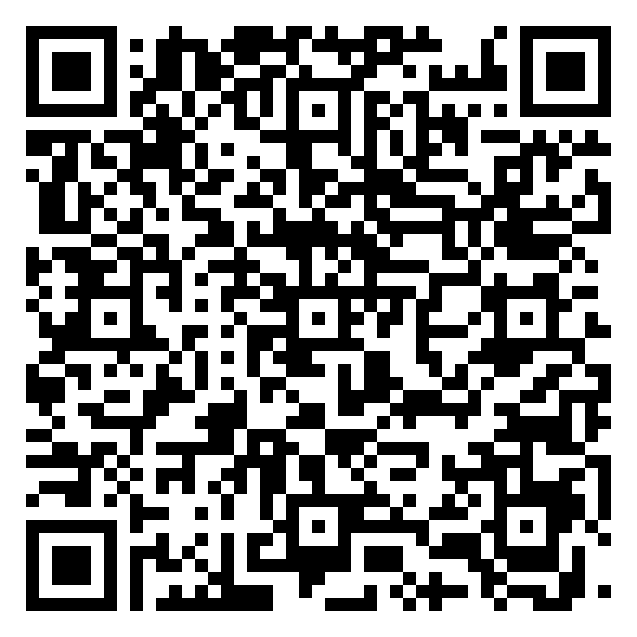 kod QR z danymi kontaktowymi 24082421200000
