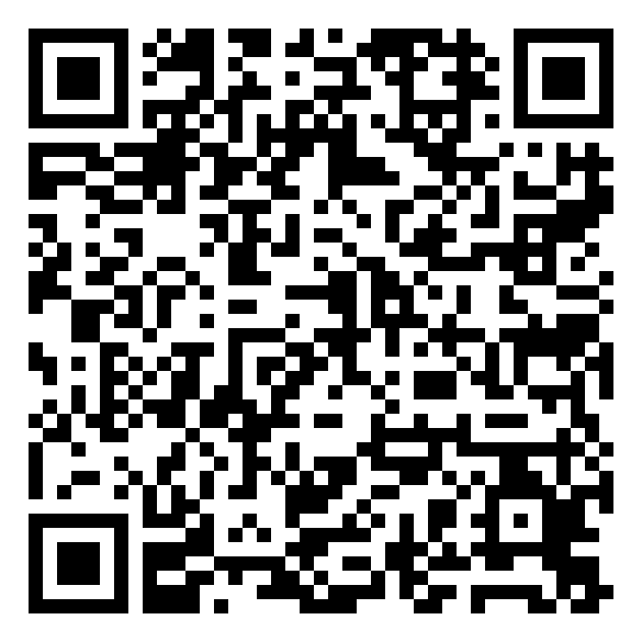 kod QR z danymi kontaktowymi 27672540400000