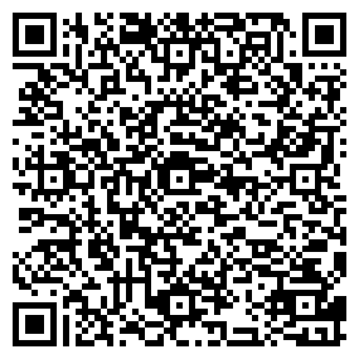 kod QR z danymi kontaktowymi 35042203000000