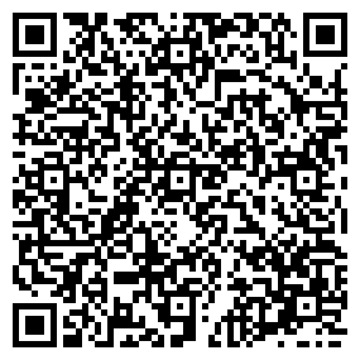kod QR z danymi kontaktowymi 36675714200000