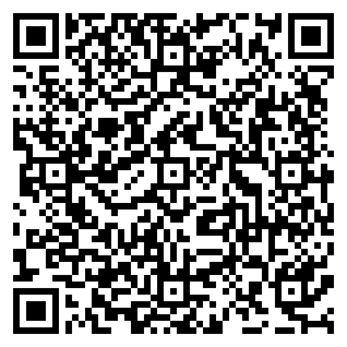 kod QR z danymi kontaktowymi 36211763500000