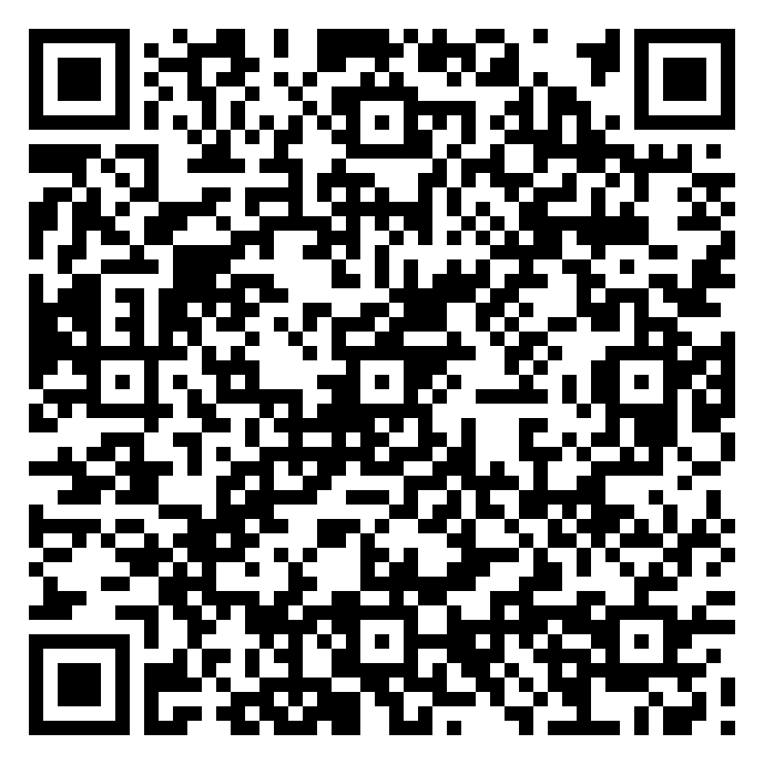 kod QR z danymi kontaktowymi 93269383000000