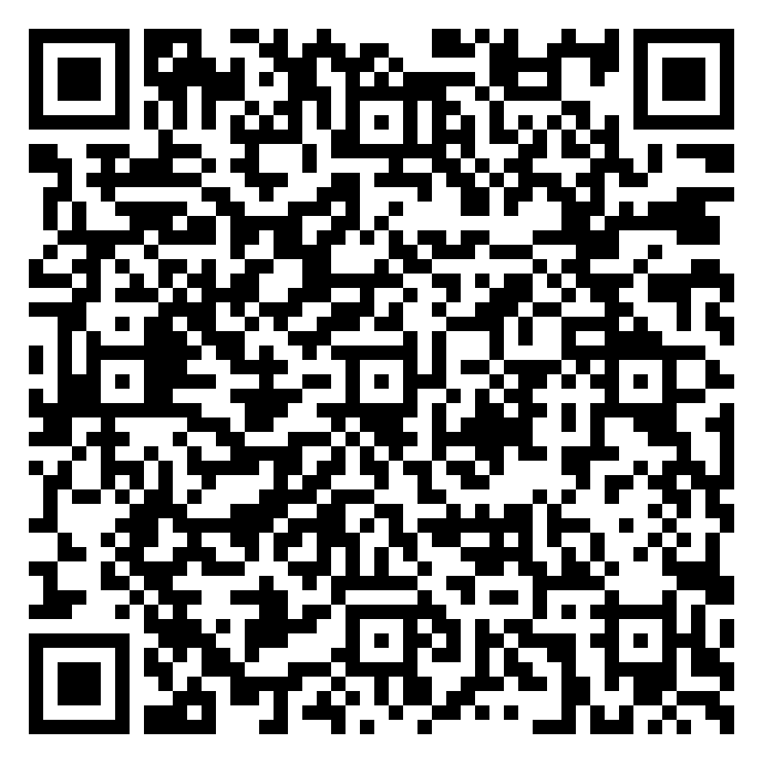 kod QR z danymi kontaktowymi 33127252900000