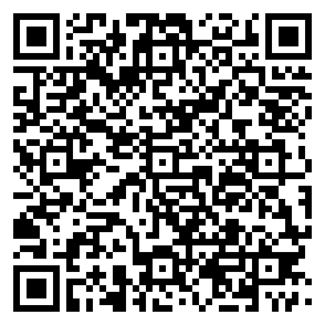 kod QR z danymi kontaktowymi 02111834300000