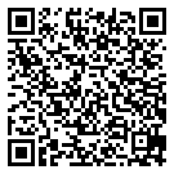 kod QR z danymi kontaktowymi 12253526400000