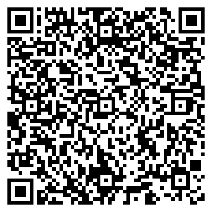 kod QR z danymi kontaktowymi 36032012500000