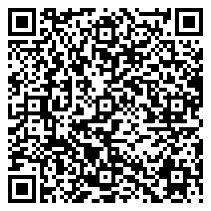 kod QR z danymi kontaktowymi 01687765300000