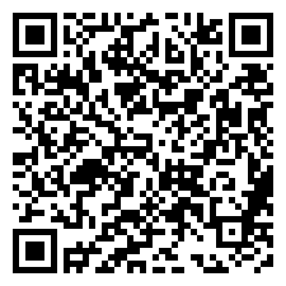 kod QR z danymi kontaktowymi 02104944100000
