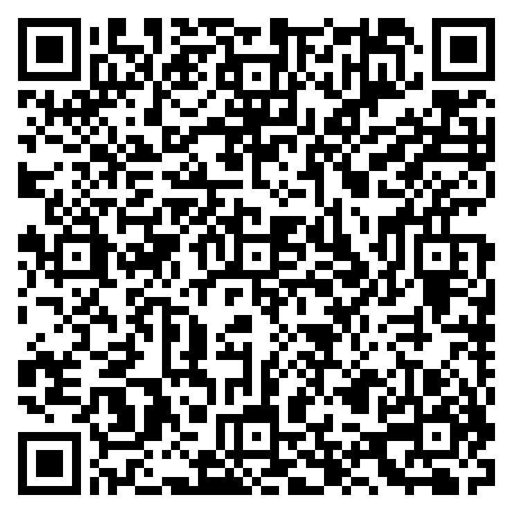 kod QR z danymi kontaktowymi 38229229700000