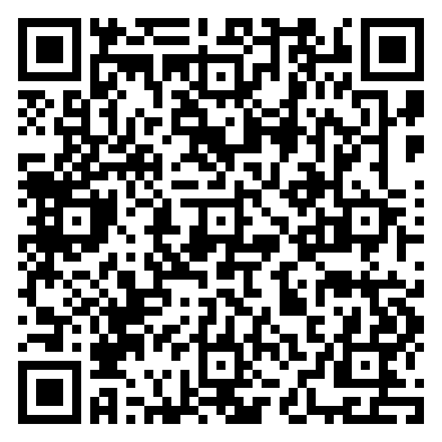 kod QR z danymi kontaktowymi 38835015600000
