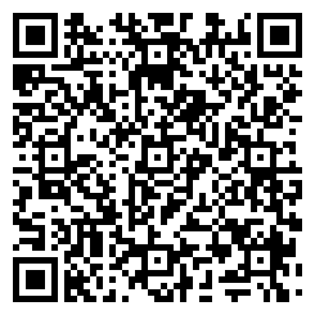kod QR z danymi kontaktowymi 30131472500000