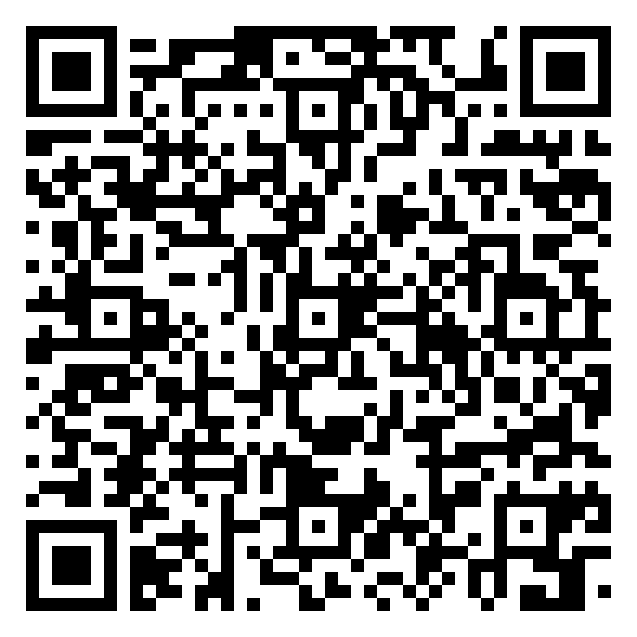 ROBERT NAHREBECKI kod QR z danymi kontaktowymi kod QR z danymi kontaktowymi 21103184000000
