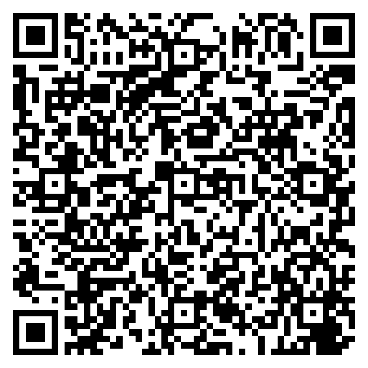 kod QR z danymi kontaktowymi 02212467600000