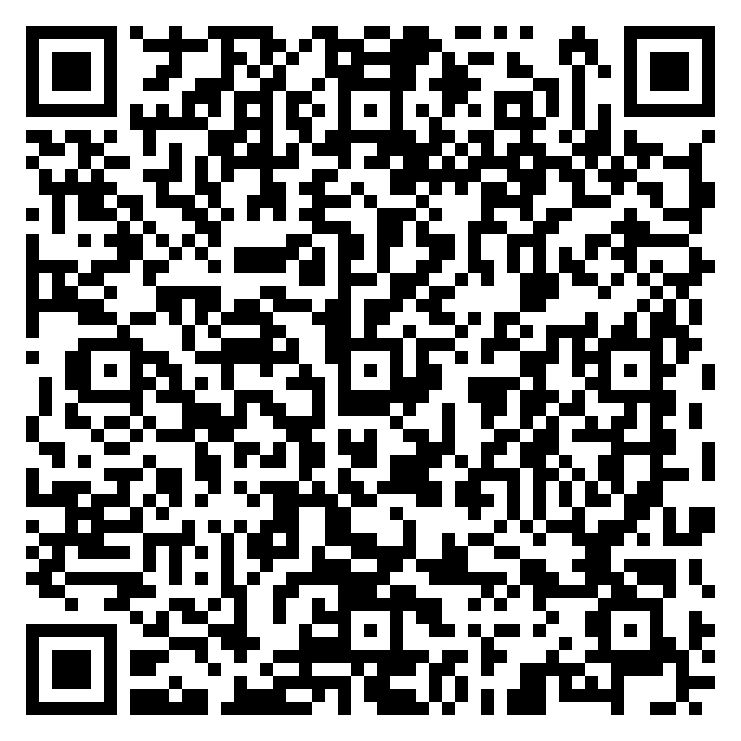 kod QR z danymi kontaktowymi 49072729000000