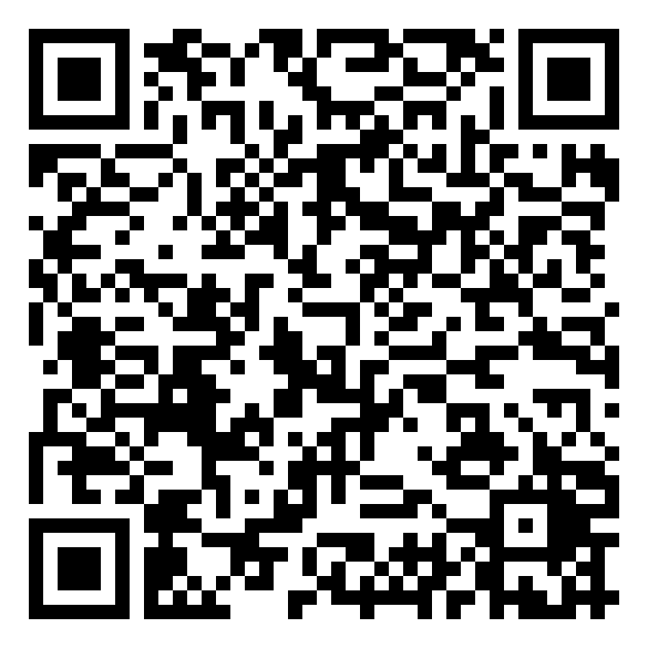 kod QR z danymi kontaktowymi 54187689700000