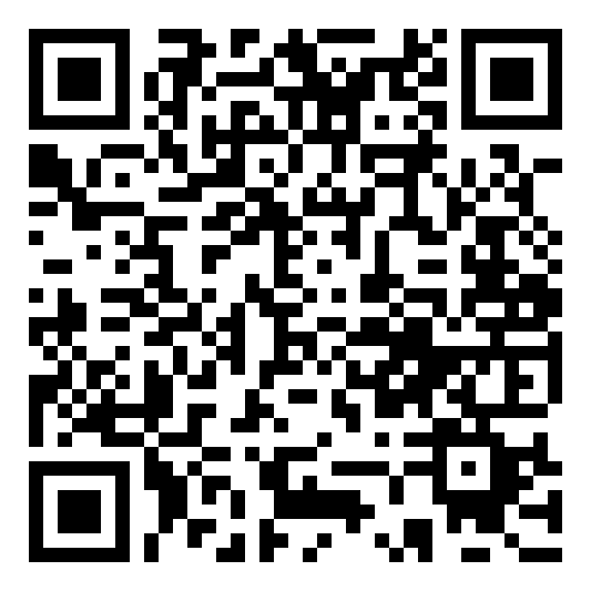 kod QR z danymi kontaktowymi 01718087100000