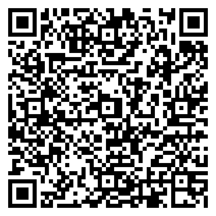 kod QR z danymi kontaktowymi 52645276900000