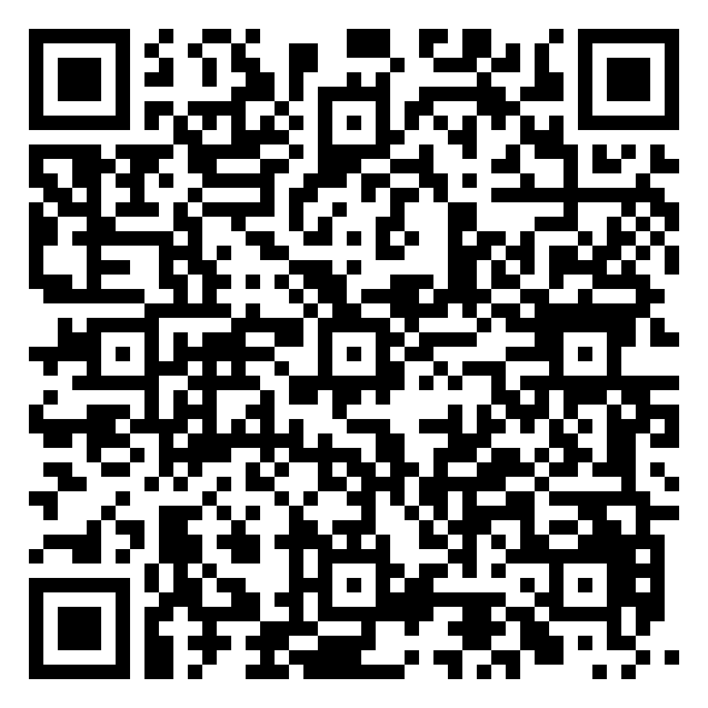 kod QR z danymi kontaktowymi 55119630900000