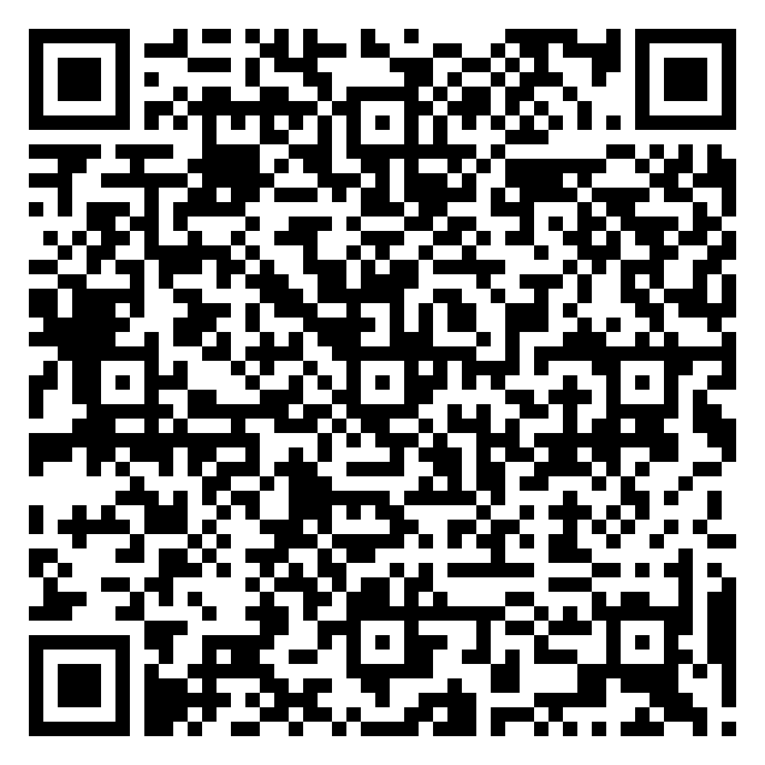 kod QR z danymi kontaktowymi 67202259600000
