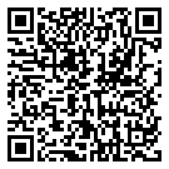 kod QR z danymi kontaktowymi 36522309400000