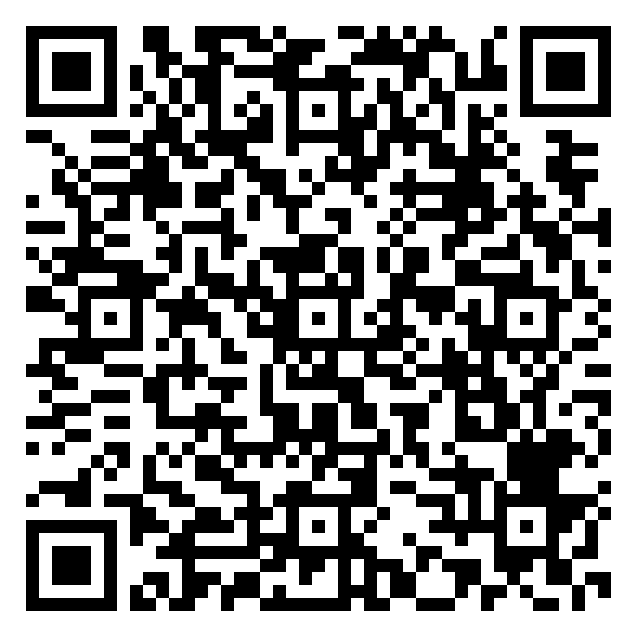 kod QR z danymi kontaktowymi 14040036600000
