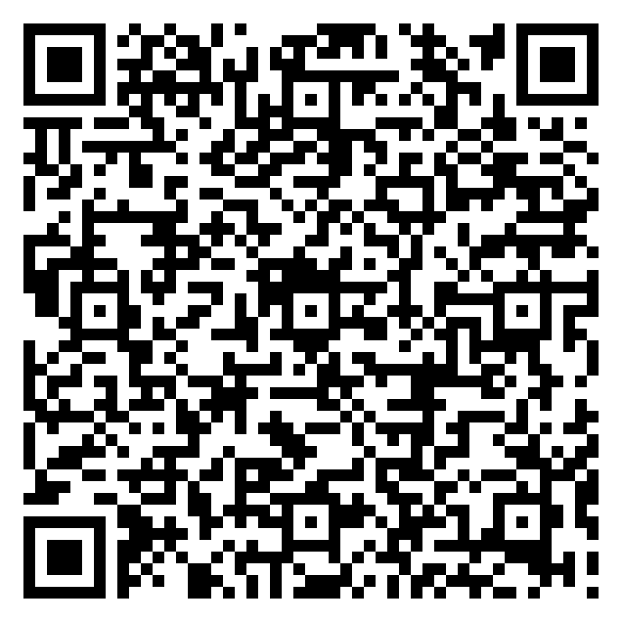 kod QR z danymi kontaktowymi 14135179900000
