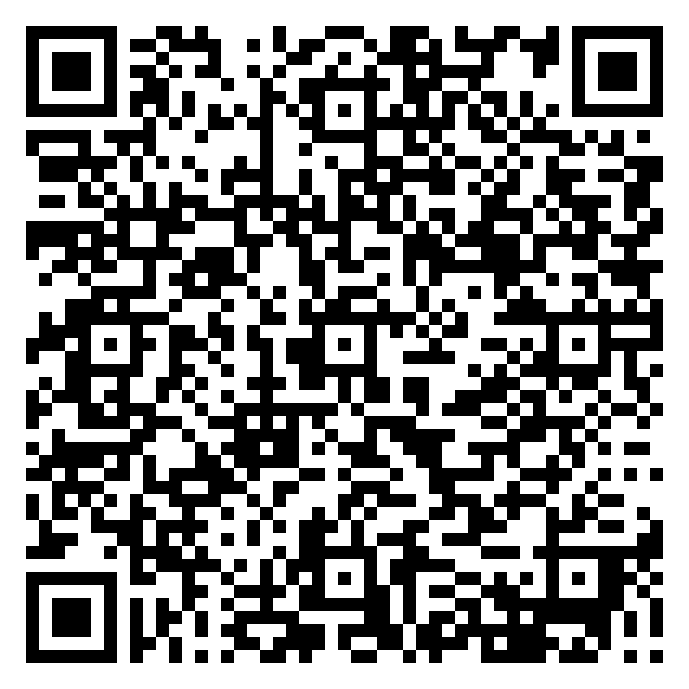 kod QR z danymi kontaktowymi 52314122400000