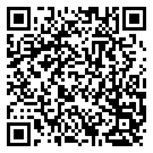 kod QR z danymi kontaktowymi 97799847600000