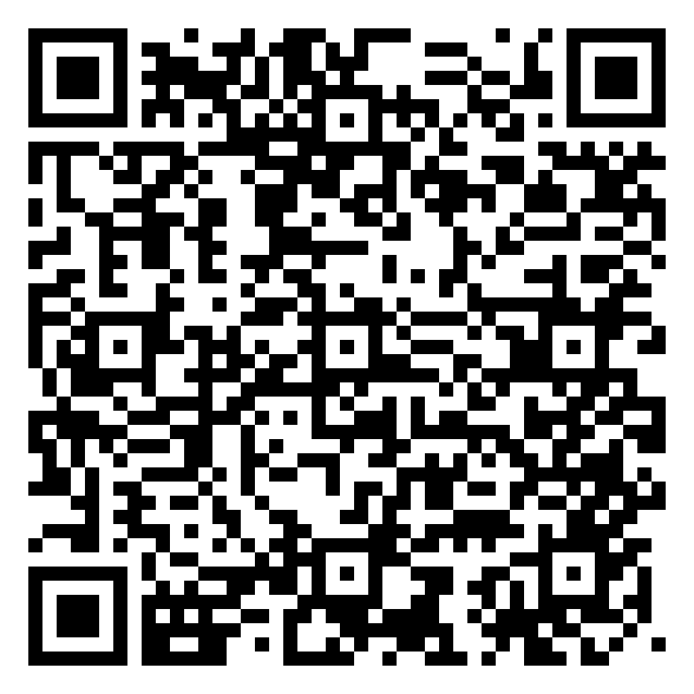 kod QR z danymi kontaktowymi 38951887600000