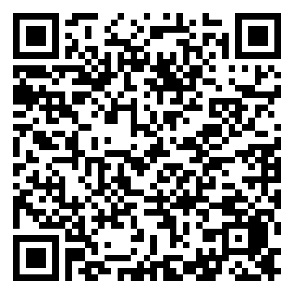 kod QR z danymi kontaktowymi 35076177100000