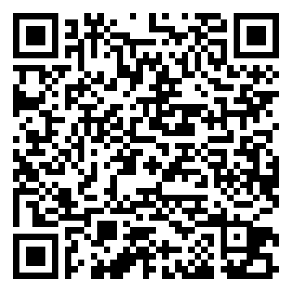 kod QR z danymi kontaktowymi 14054067600000