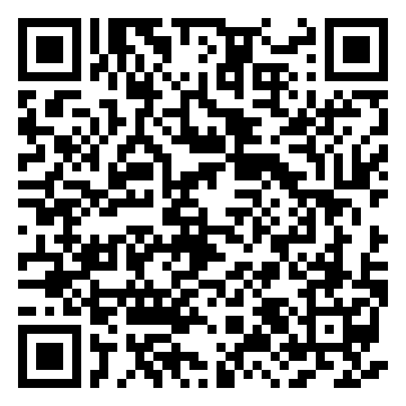 kod QR z danymi kontaktowymi 01258315600000