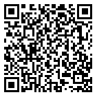 kod QR z danymi kontaktowymi 54248799100000