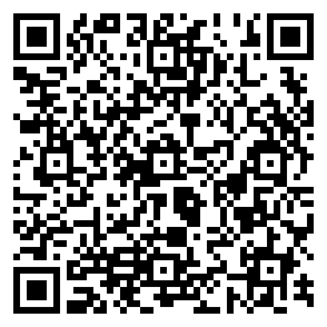 kod QR z danymi kontaktowymi 12105511900000
