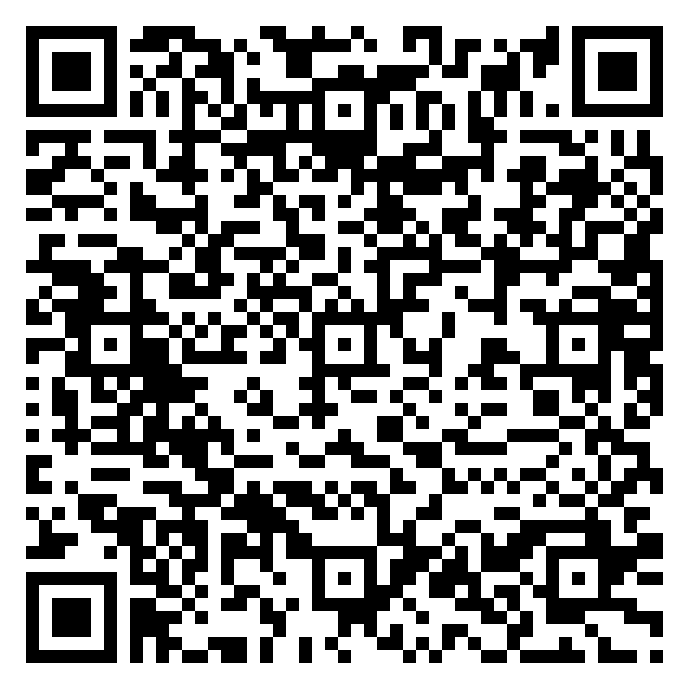 kod QR z danymi kontaktowymi 34010810000000