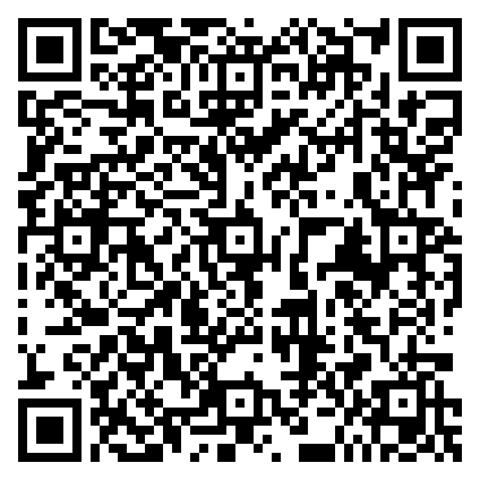 kod QR z danymi kontaktowymi 02080513600000