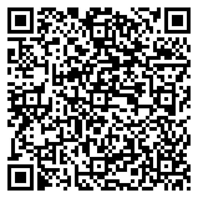 kod QR z danymi kontaktowymi 14296922500000