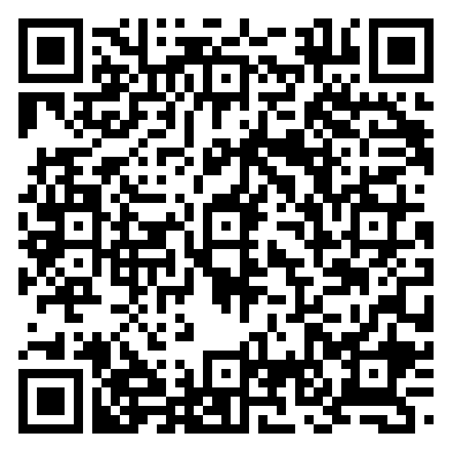 kod QR z danymi kontaktowymi 36885085100000