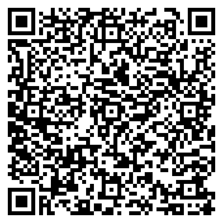Robert Niewiedziała Indywidualna Praktyka Lekarska kod QR z danymi kontaktowymi kod QR z danymi kontaktowymi 38749490100000