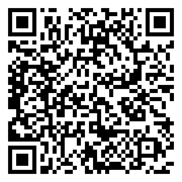 ROBERT NIEWIŃSKI kod QR z danymi kontaktowymi kod QR z danymi kontaktowymi 19304168000000