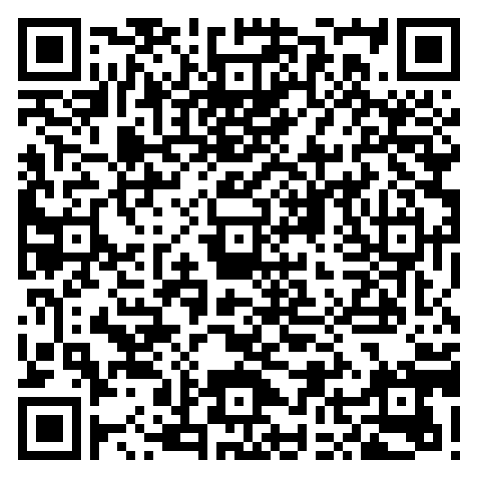 kod QR z danymi kontaktowymi 38746263400000