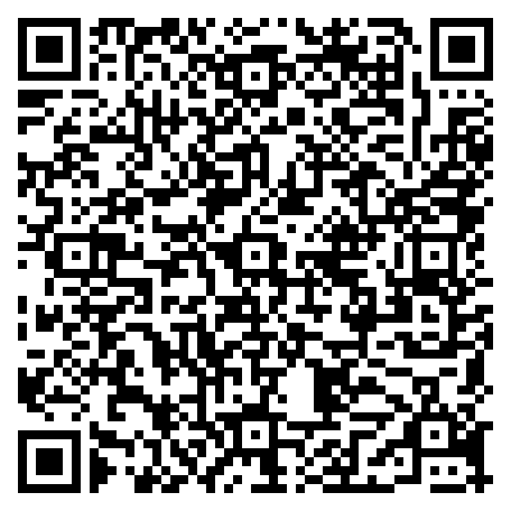 kod QR z danymi kontaktowymi 19198560200000