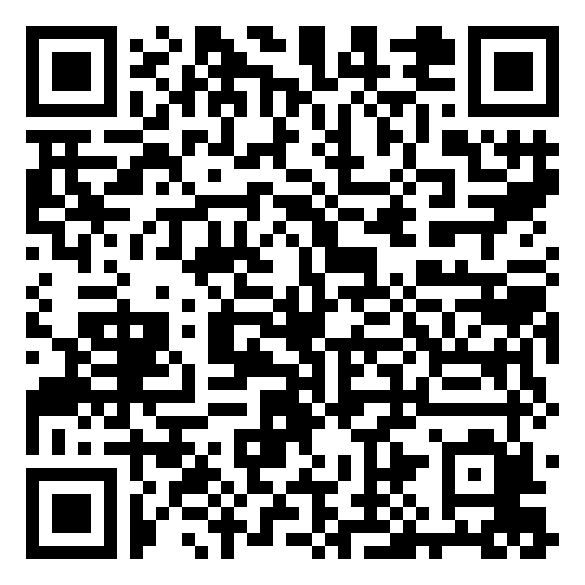 kod QR z danymi kontaktowymi 54121001700000