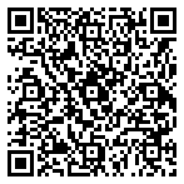 kod QR z danymi kontaktowymi 34007986300000
