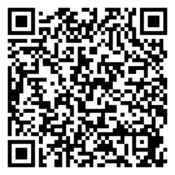 kod QR z danymi kontaktowymi 30033404500000
