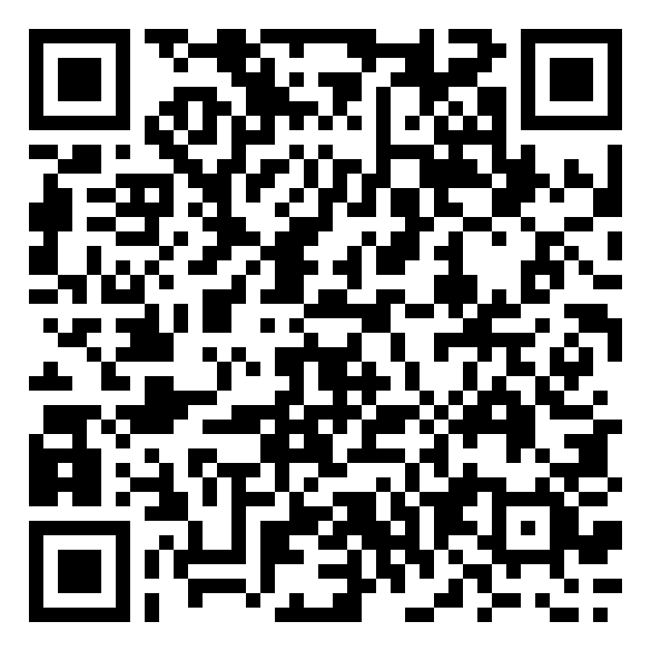 kod QR z danymi kontaktowymi 81232484300000