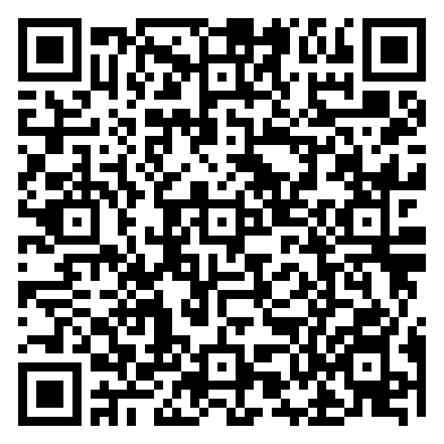 kod QR z danymi kontaktowymi 01620941400000