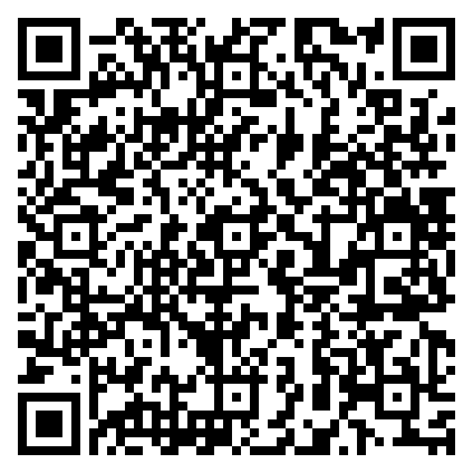 kod QR z danymi kontaktowymi 02022886800000