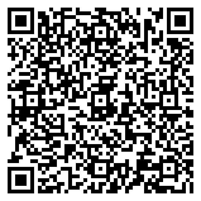 kod QR z danymi kontaktowymi 12096221700000