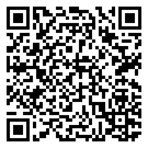 kod QR z danymi kontaktowymi 01085566200000